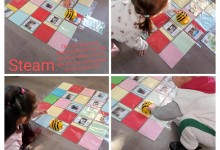 583048113_1324749912781540_5512629121640076634_n