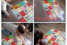 583079556_1324749876114877_2475216828704972945_n