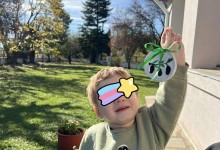 583202990_1324747679448430_3826961481083787594_n