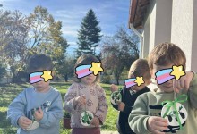 583060474_1324747626115102_5572982613712484649_n