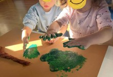 584060656_1324747556115109_6151291542075430471_n