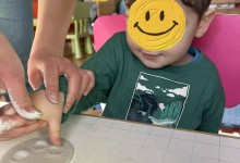 583122492_1324747506115114_6974879145238322523_n