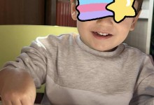 583138009_1324747462781785_38242572605074662_n