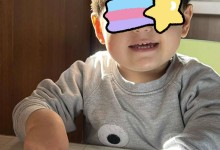 583334533_1324747406115124_8848348283161740315_n