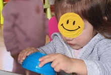 583908912_1324749836114881_3119646315783338594_n