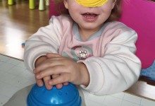 583321115_1324749789448219_1035718353629755926_n