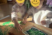 582966577_1324747172781814_963059208559426853_n