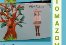 583041895_1324747036115161_3886315963635295532_n