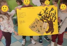 583331080_1324749739448224_4982322469366439074_n