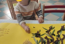 583039947_1324749726114892_2957027580660591345_n