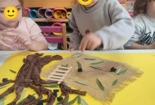 583035623_1324749692781562_3719950180513466125_n