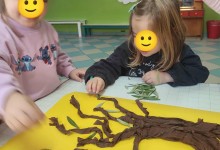 583467771_1324749649448233_8309984898651862041_n