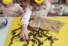 583832684_1324749609448237_6147059629296847445_n