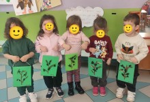 583228186_1324749536114911_674272090594950431_n