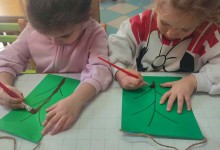 582981405_1324749512781580_5191322699428570565_n