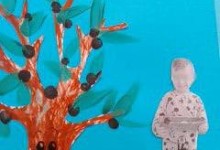 582987152_1324746482781883_1382123846054625275_n