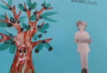 583016829_1324749382781593_617935759562125832_n