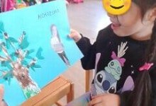 583191796_1324746409448557_1109497849371188186_n