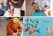 584002929_1324746359448562_4828058837877586840_n