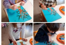 583335148_1324749356114929_8518289160453207370_n