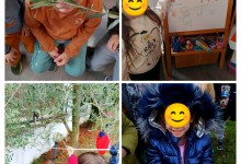 583878682_1324749242781607_8470390841683025765_n