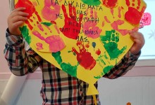 585408071_1329399225649942_1709079814670508378_n