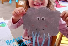 586167241_1329399188983279_7974995217406209471_n