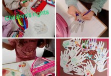 586037835_1329399165649948_1942068343732210793_n