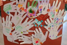 587303444_1329399115649953_2710520578114347849_n