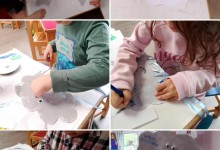 585411191_1329398852316646_7119850900200974666_n