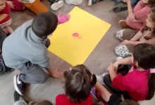 585287656_1329398775649987_6651574029537687055_n