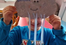 587274859_1329398755649989_5615868551413147859_n