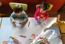 587705641_1329398742316657_4831704417528293151_n