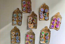 585362571_1329398705649994_6328108903214570530_n