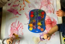 585036516_1329397975650067_7956278955042260432_n