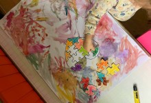 584602320_1329397928983405_5000021015153777796_n