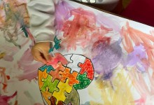 586165634_1329397888983409_3155419623089077040_n