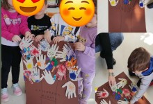 584607131_1329397852316746_4868032893619984479_n