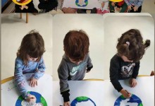 584446507_1329397815650083_5991268636742179077_n