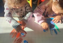 586048840_1329398555650009_4872931326908819096_n