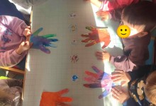 586828013_1329397738983424_5873263686244746239_n