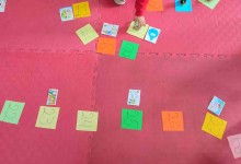 584984419_1329397658983432_3019504265822741214_n