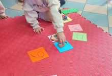 586455541_1329398508983347_3149866149185774665_n