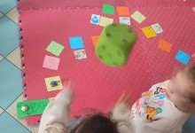 584925934_1329397602316771_2119975449284883854_n