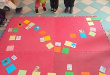 584454753_1329397568983441_8982350079482672795_n