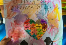 587307180_1329398478983350_5834855965662848782_n