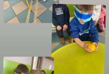 594513407_1339158628007335_6700248990352989967_n