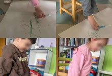 595091132_1339158681340663_5698655893200409396_n