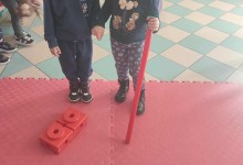 594397787_1339158061340725_8812830537287845109_n