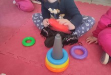 594865959_1339157991340732_4499945467119078310_n